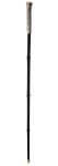 SS32-ebonised bamboo silver mounts copy.jpg